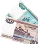 soc.fix-tcl.ru | Акция сервиса. Платим 1500 рублей за ремонт техники TCL в Сочи